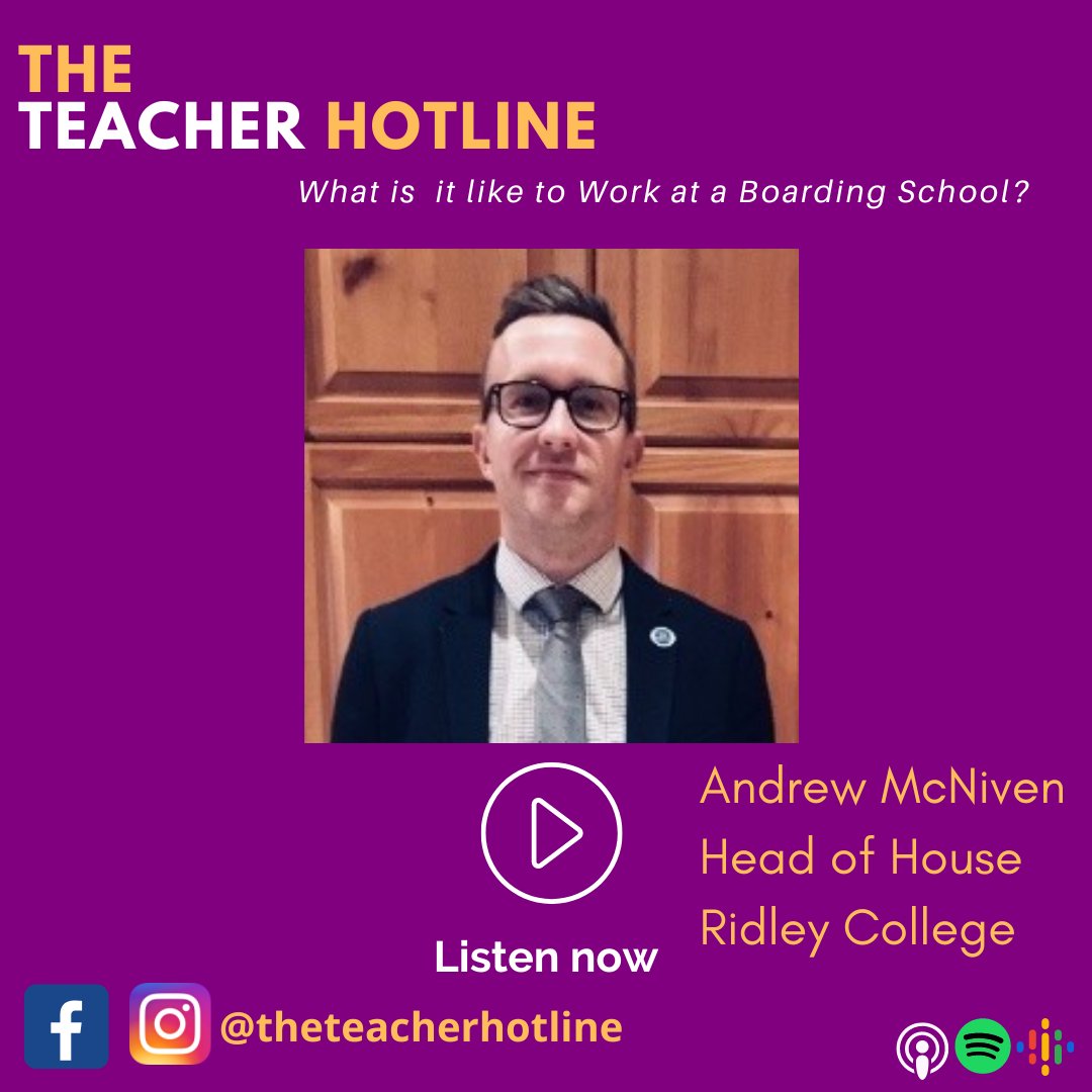 Ronald Hae tweet media