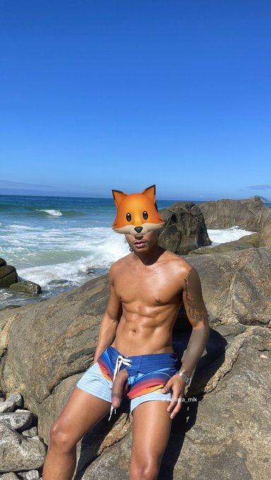 surfista_mlk