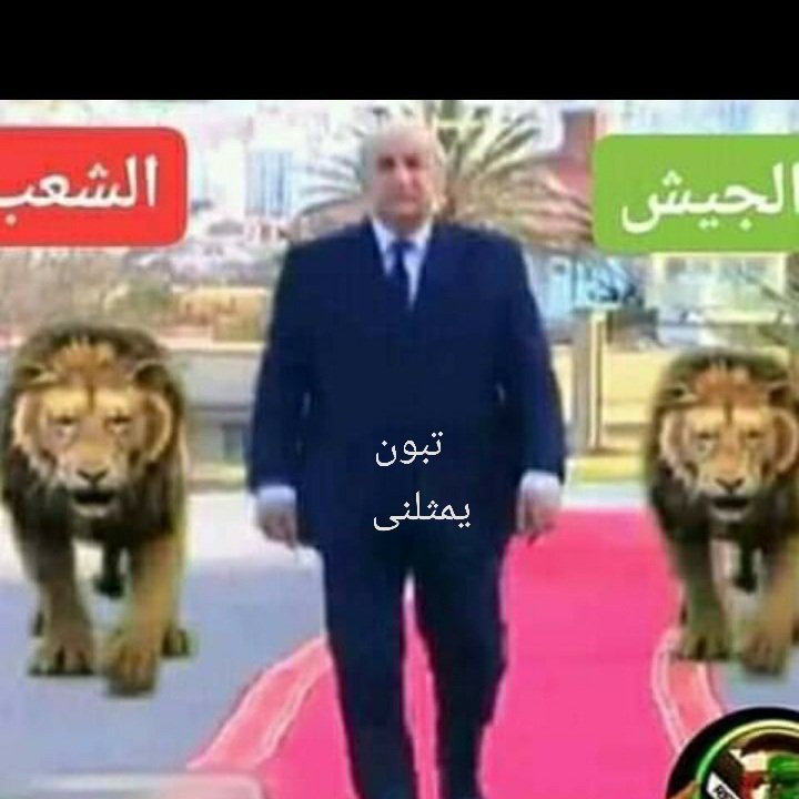 KBoudham's tweet image. 