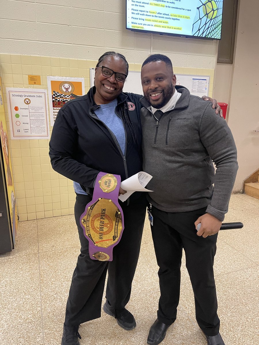 Dr. Brianna Ross, MDTOY22 tweet media