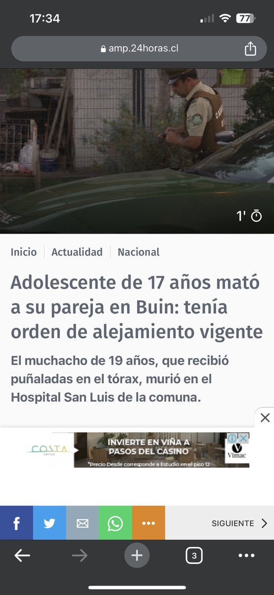 AZarate2412's tweet photo. Todos hablan del jugador de coló coló pero nadie dice nada sobre eso . https://t.co/M33D4Urz56