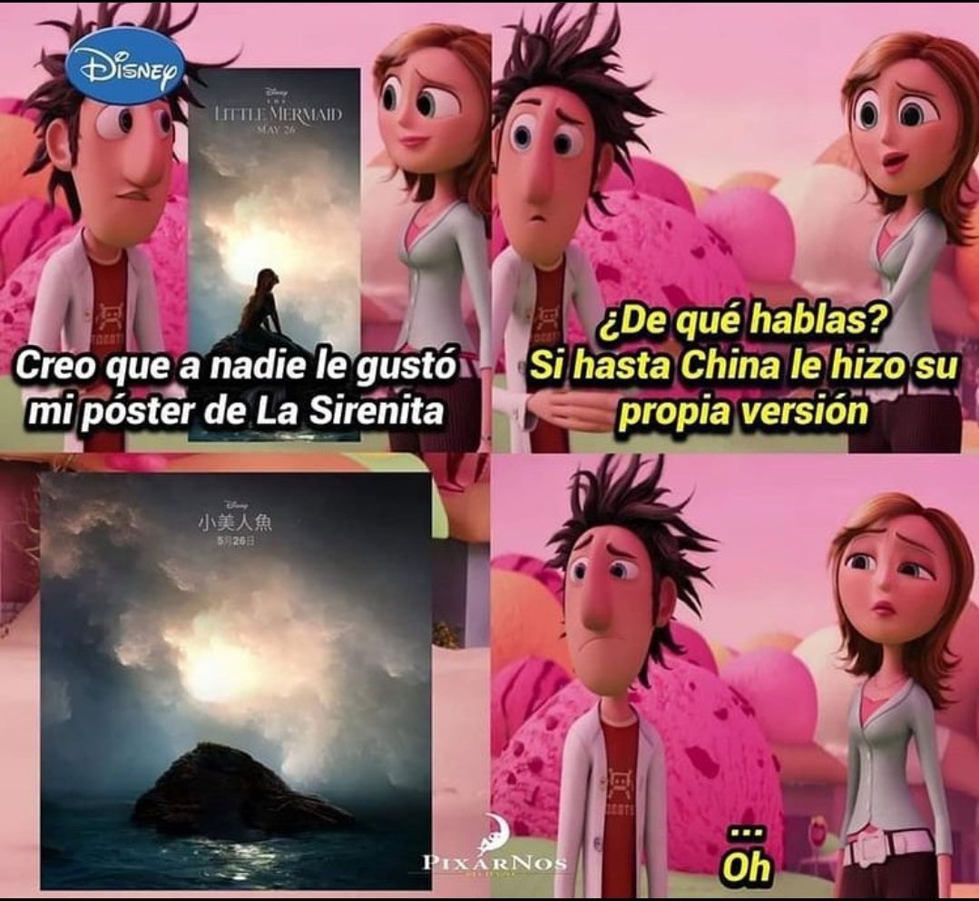 🇨🇴Ema ☕🐉 El dragón del café con leche ☕🐉 on Twitter: "RT @ElbuenEchoes