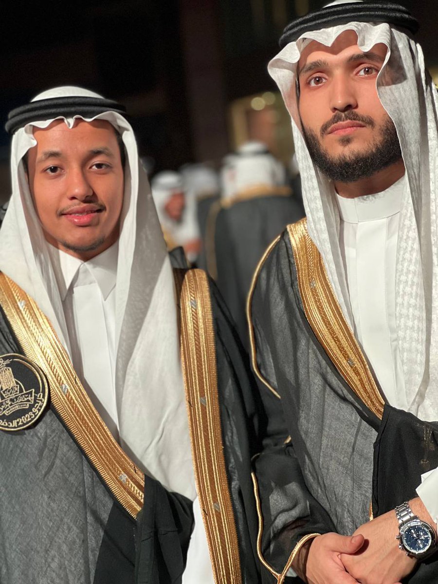 baderrayan01's tweet photo. الله يديمها من أخوة ي قميل @majed_elyas https://t.co/4hiyUJe0yc