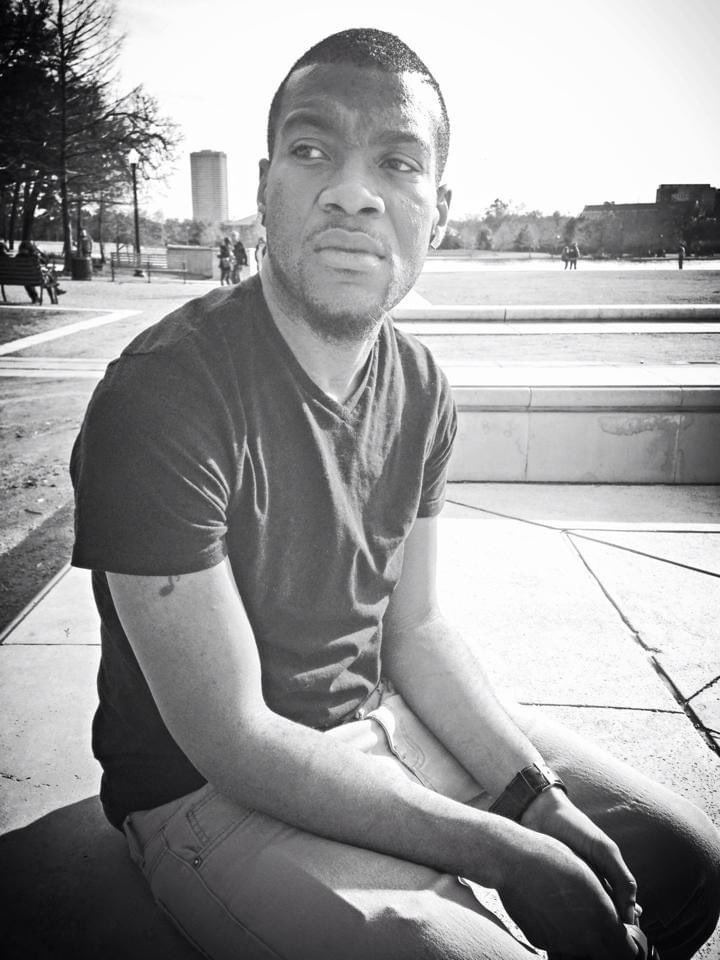 rayrock90's tweet image. I was Born in 1990
I am 32 years old 
I will be 33 in July
Come on Ladies &amp;amp; Gentlemen do this with me.

#AgeChallenge