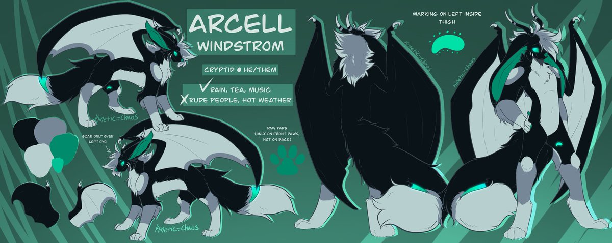ArcWind17's tweet photo. @AriZoneVibes Just gonna drop this here https://t.co/W9YdNfA9hE