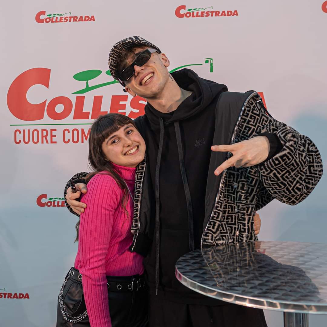 eli7even's tweet photo. il mio angelo💙⚡
@LDAilvero #lda #quellochefabene https://t.co/8eEM2fBhDN