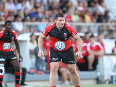 higgitt's tweet photo. @IlltudDafydd @byrney_15 Eifion Lewis Roberts - Toulon!! https://t.co/hkYe8iHlFs
