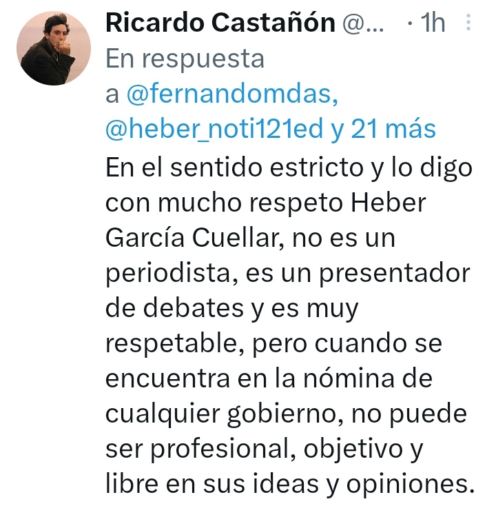 Nezahualcollotl's tweet photo. Dadle una caguama a este buen hombre https://t.co/18FJYLY5B5