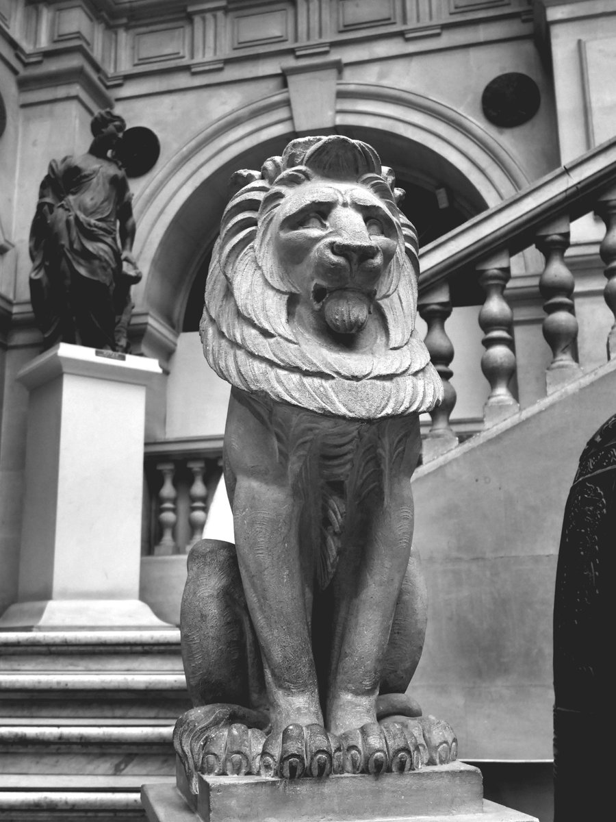 RobLesterFilms's tweet photo. #Bristol #BristolMuseum https://t.co/rAw2vzwnfT