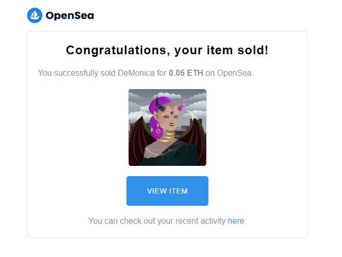 FreakyGirls 👩‍🎤 tweet media