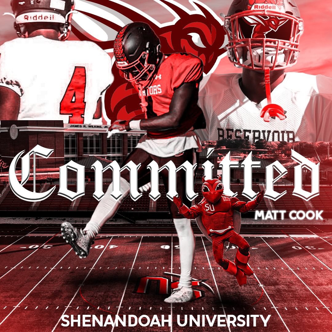 Matthew Cook tweet media