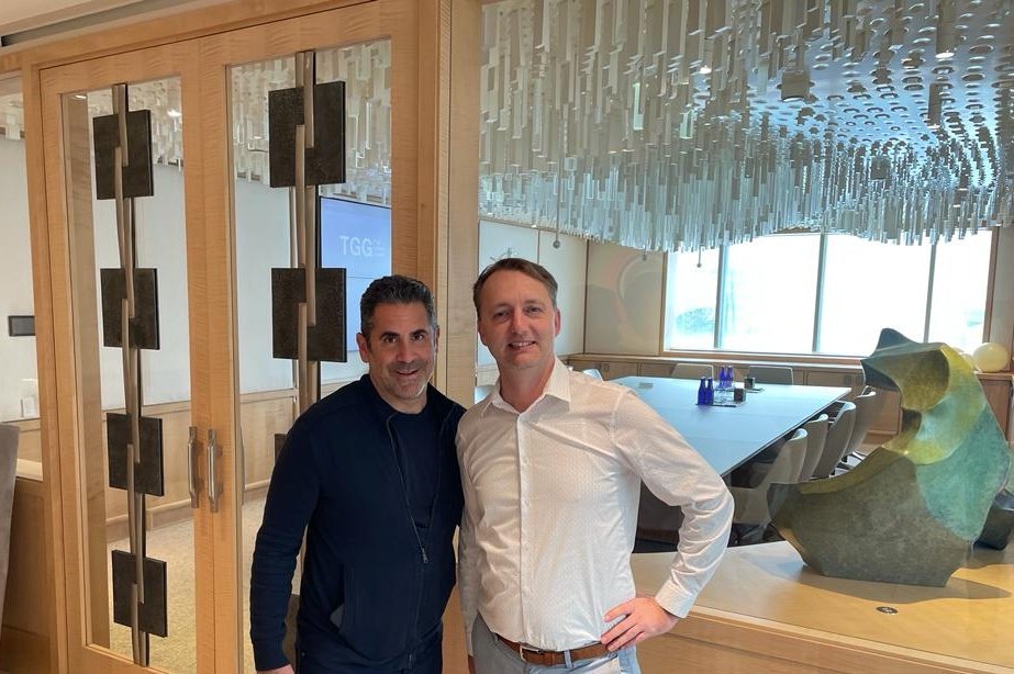 LiventoG's tweet photo. $NUGN @BoxoProductions Big meeting in Hollywood today with CEO David Stybr and producer Ara Kesheshian. Stay tuned for more exciting news to come on our upcoming films &amp; television series. https://t.co/LmiifABPj5