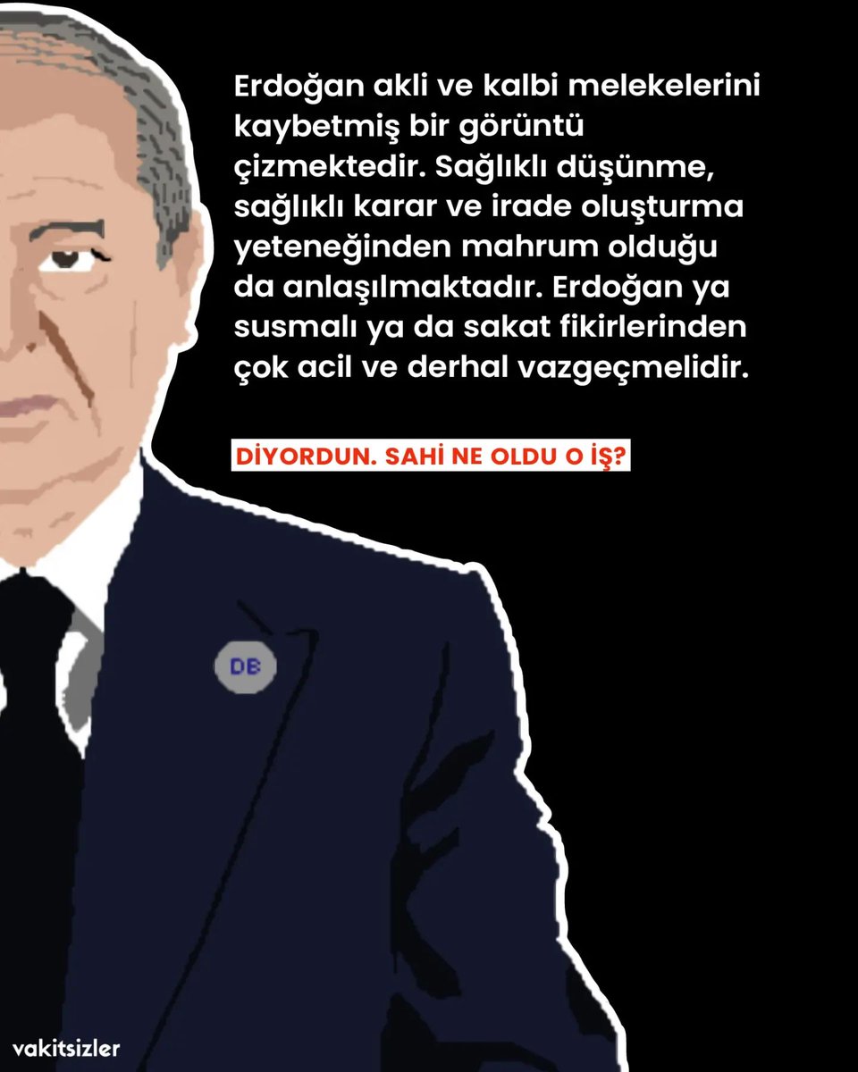 ayanmstf42's tweet photo. @dbdevletbahceli https://t.co/bTmuSQAMxJ