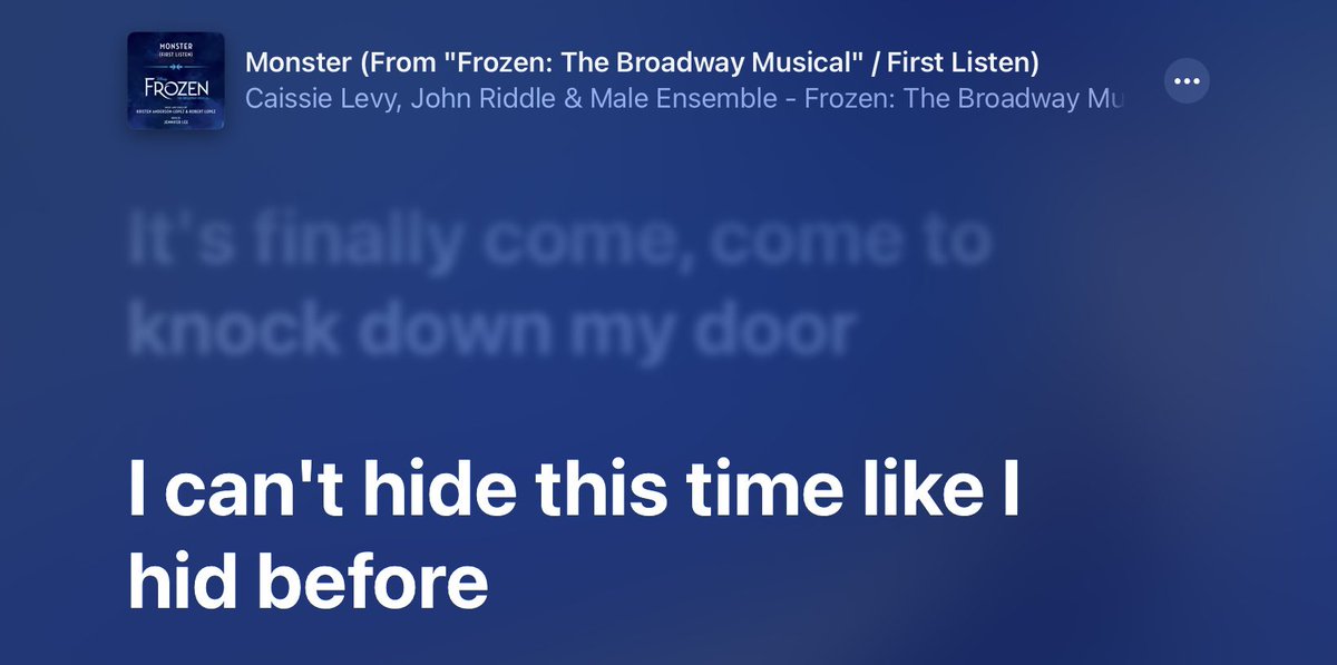 shiyan_cj's tweet image. Let it begin. #APLS2023