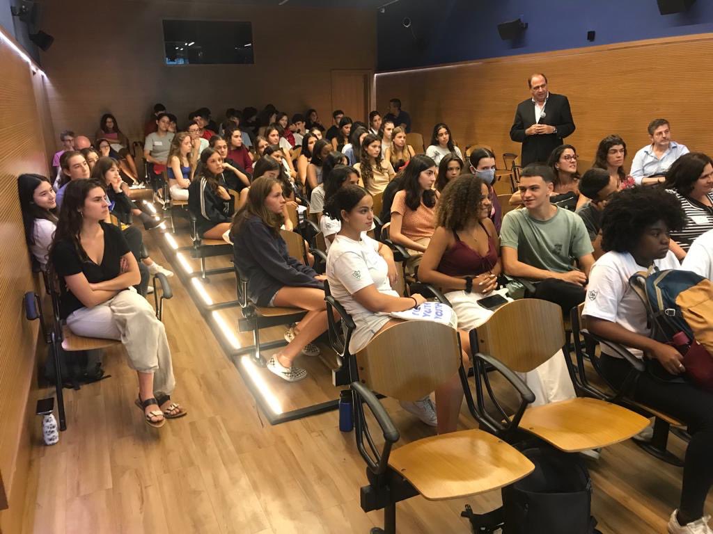 Consulat Général de France à Rio de Janeiro tweet media