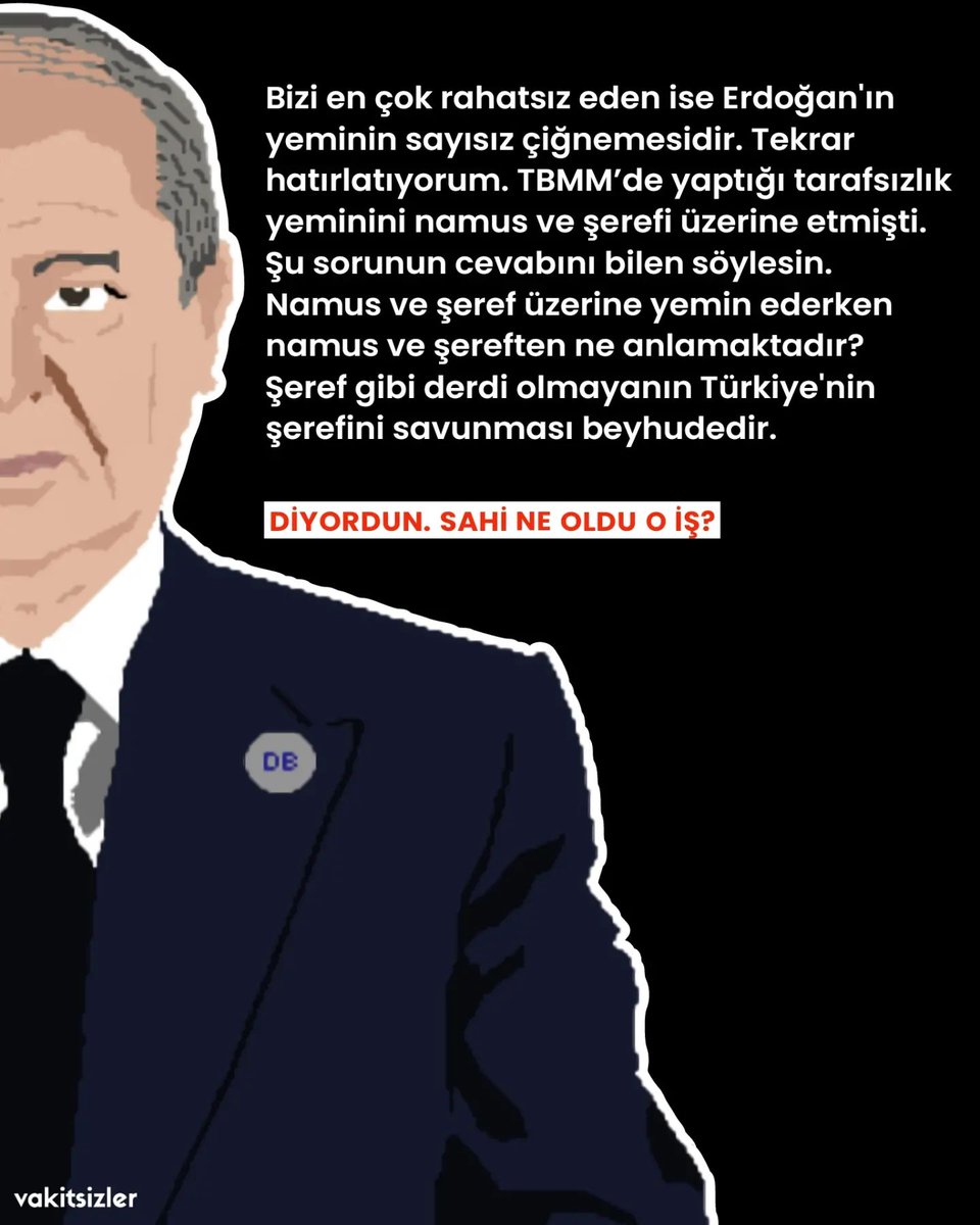 ayanmstf42's tweet photo. @dbdevletbahceli https://t.co/qGDcd7bobf