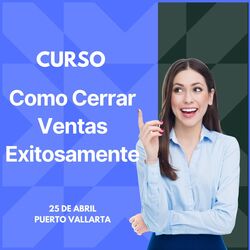 GrupoMexica's tweet photo. 👉25 de Abril, 2023, Puerto Vallarta🕓Horario: 9 a 3 pm  whatsapp 322 150 7534 o 477 80 12610 
📧fernanda@grupomexica.com
https://t.co/mQfSM2hAwa
#hoteles #puertovallarta #cancun #nuevovallarta
@GracielaTrainer @ceis_2016 https://t.co/Cxzscrn0x5