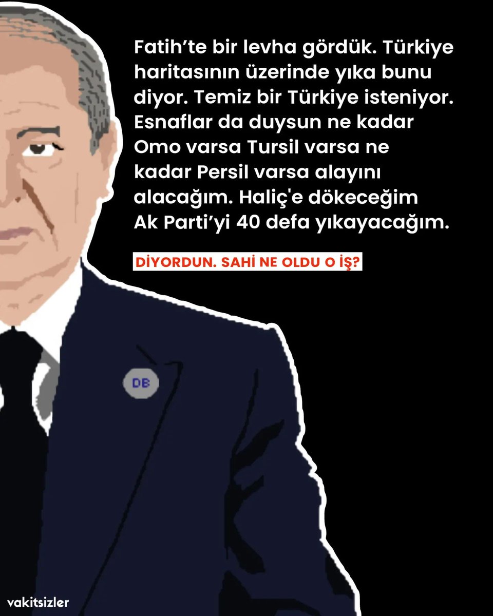 ayanmstf42's tweet photo. @dbdevletbahceli https://t.co/qGDcd7bobf