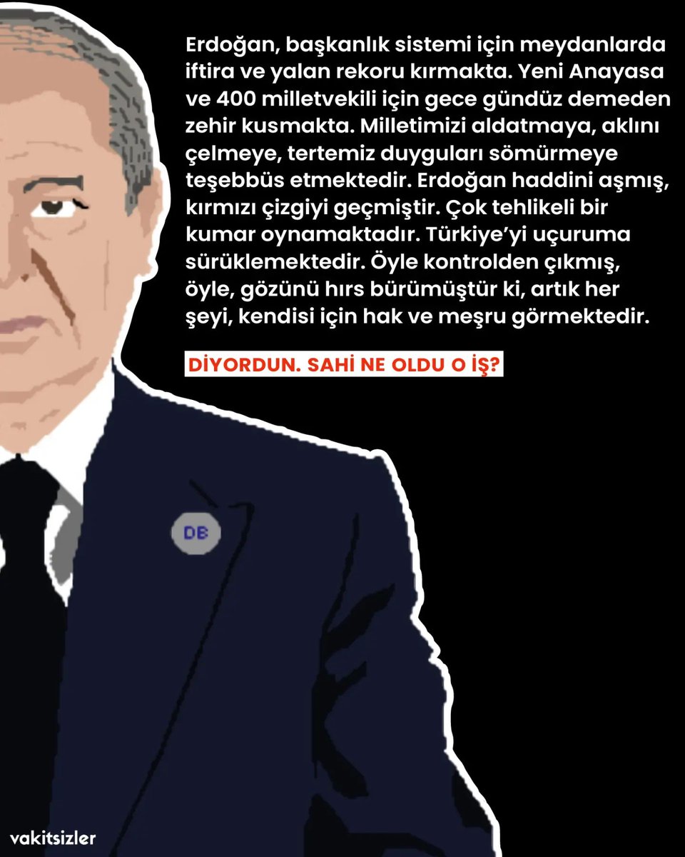 ayanmstf42's tweet photo. @dbdevletbahceli https://t.co/qGDcd7bobf
