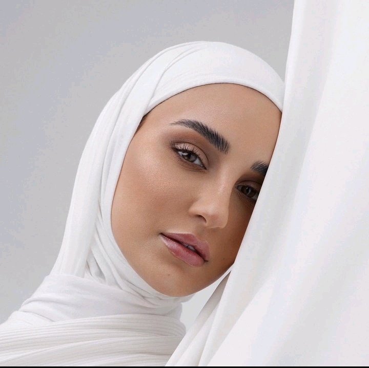 Bayan Mash🥼🩺 (@bayan_mash) / Posts / X