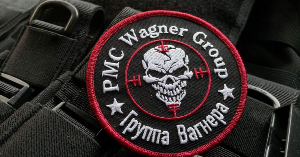 LTembassySE's tweet photo. 🇱🇹 Parliament declared #Putin’s military mercenary #WagnerGroup as a terrorist organisation🚷 &amp; calls on other governments #StandWithUkraine &amp; to outlaw Kremlin terrorist bloody tool used vs 🇺🇦 people: https://t.co/rZfMv5g16x @LRSeimas @Sverigesriksdag @LithuaniaMFA https://t.co/Bnn5t3j18i