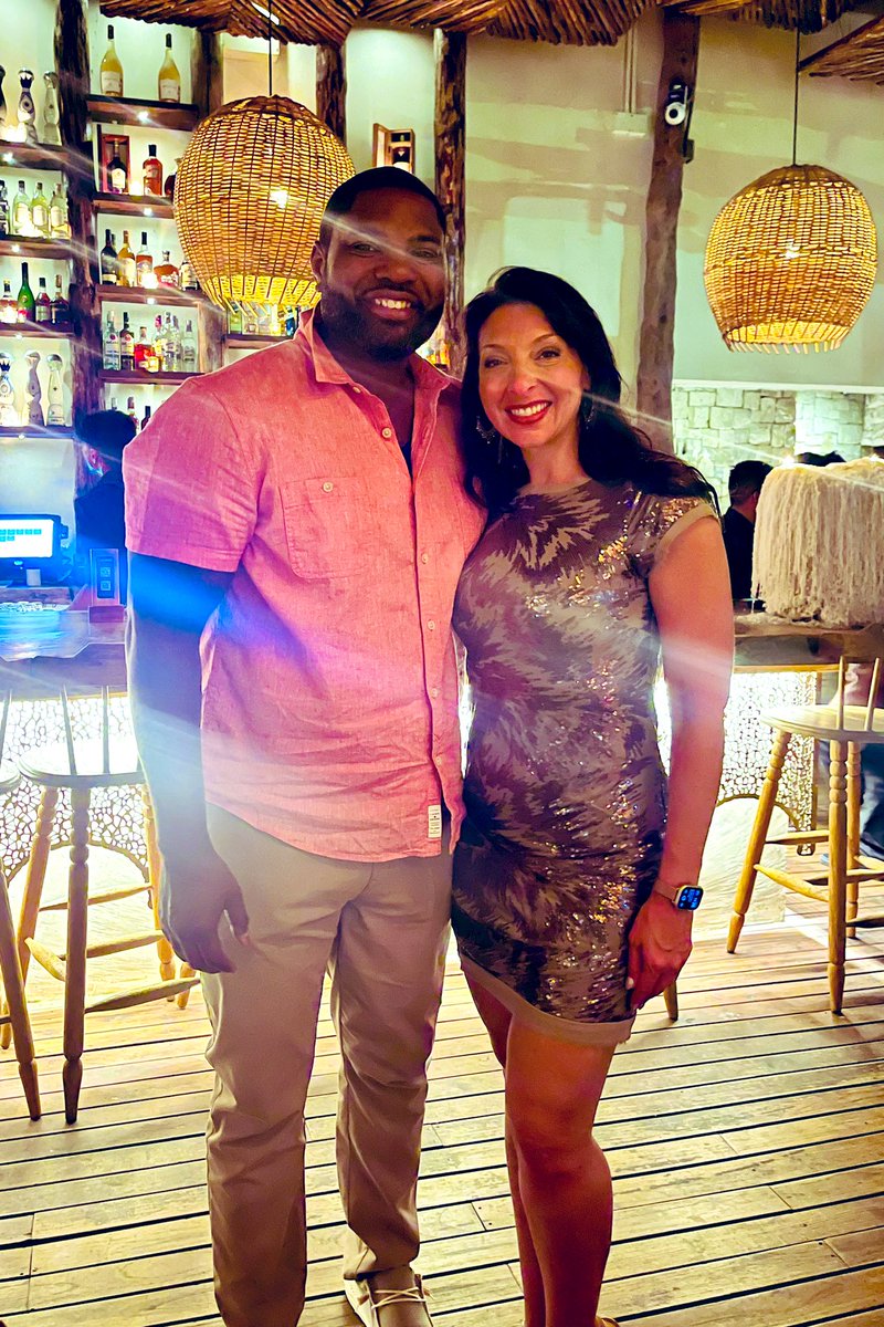 Erika Donalds tweet media