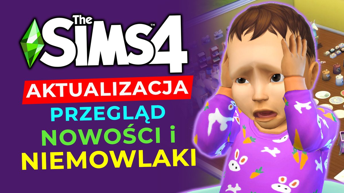 dotsimpl's tweet image. Łapcie wideo przegląd aktualizacji 🤗💜 youtu.be/mTYrzmBhJeA