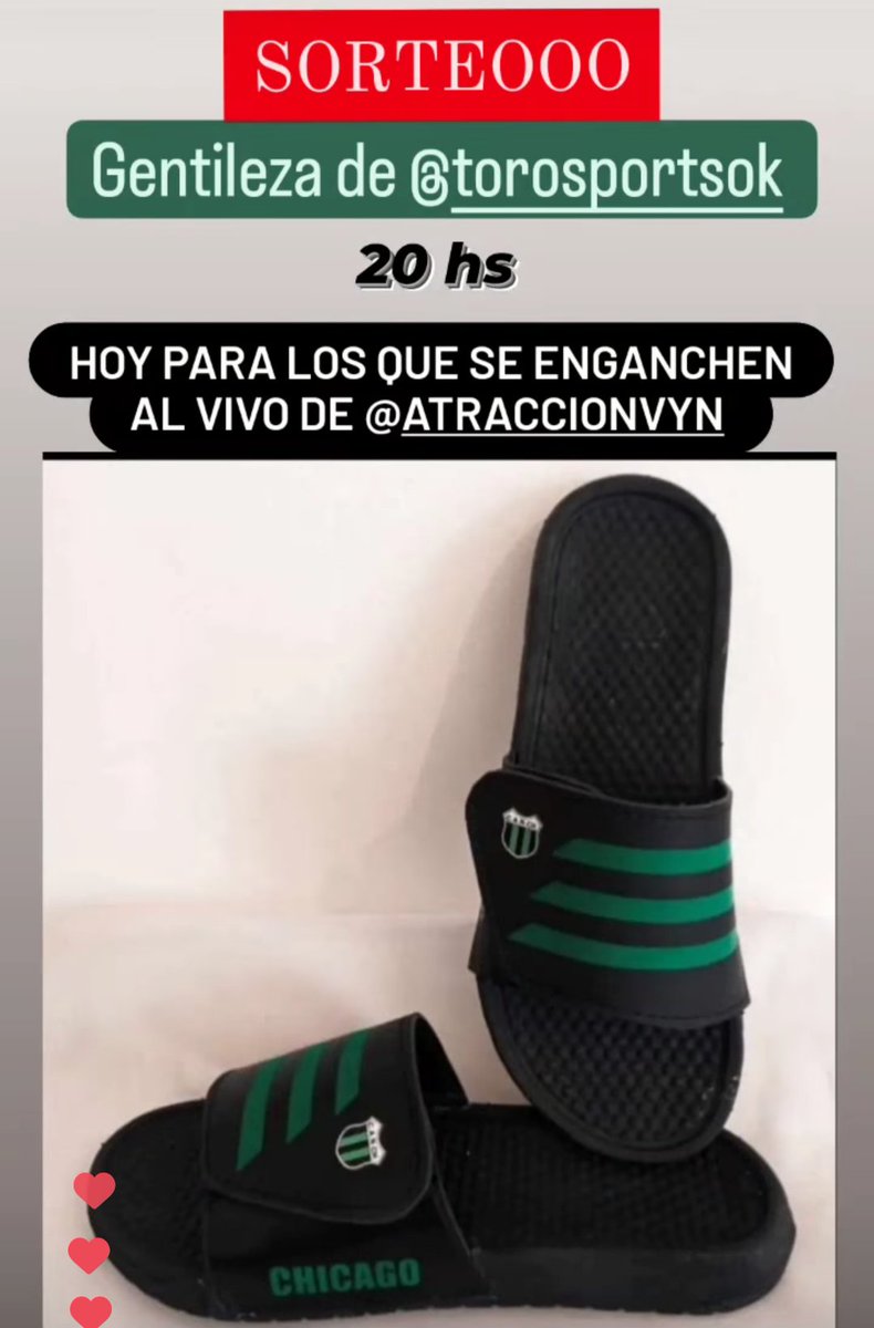 ignacio_tommaso's tweet photo. Hoy para los que se enganchen en el vivo SORTEO gentileza de #Torosports https://t.co/drsPavXXCN