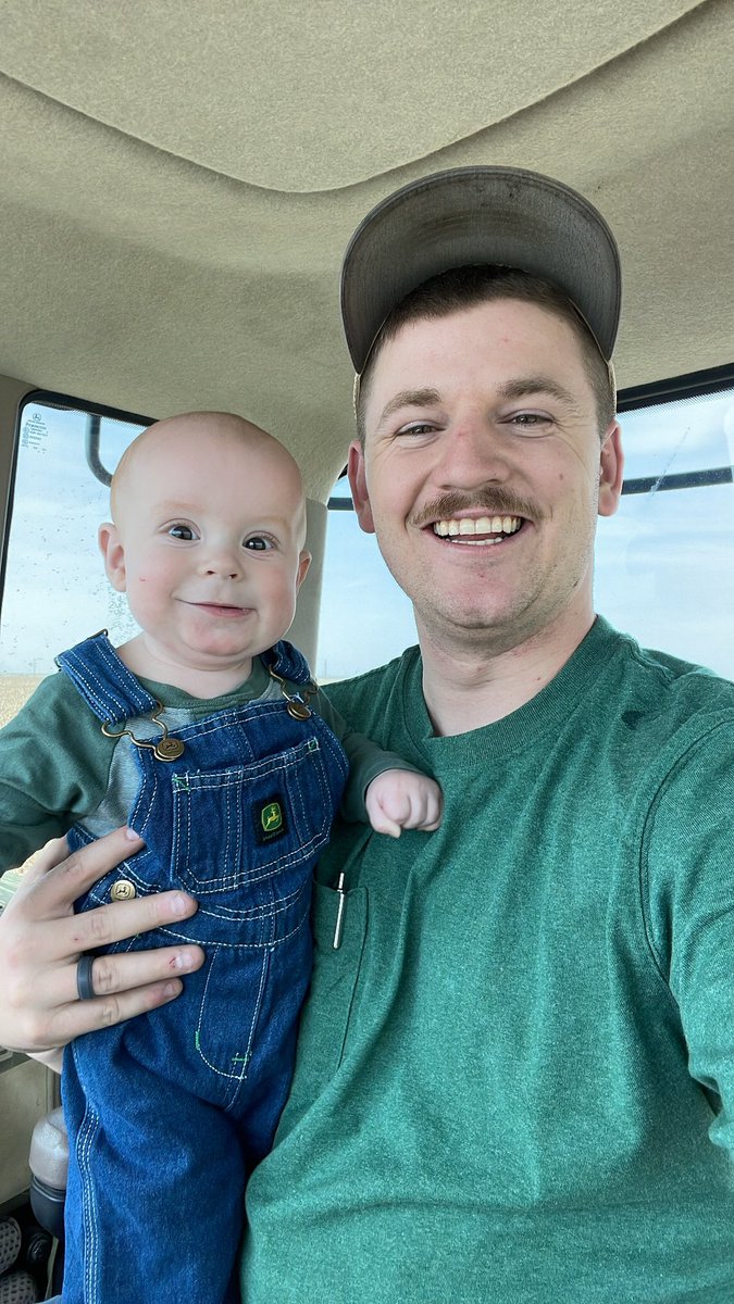 FarmerDan tweet media