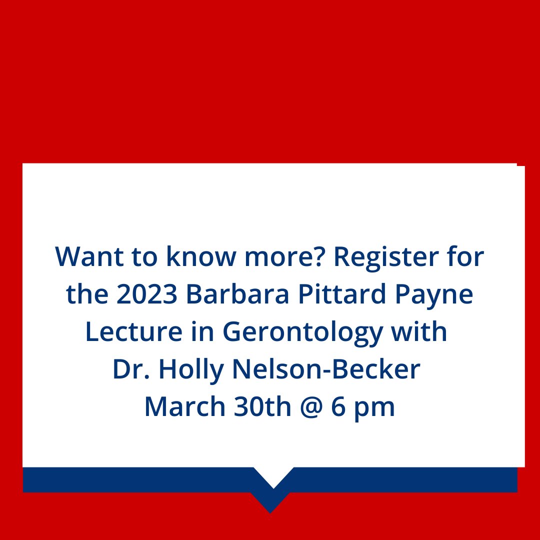 GSUGerontology's tweet photo. It's time to register for the Payne Lecture. Arrive early in person and help us try out the 360 camera!  Register for the in-person event at: https://t.co/cJCyiyVnEo  Register for live stream at: https://t.co/XYtpjt0EPL https://t.co/HsN6gJS4Il