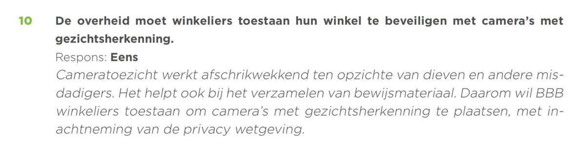 huibmodderkolk tweet picture