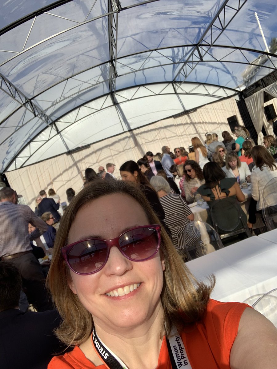 rachelj_bell's tweet photo. Day 1 #MIPIM2023
Started off @WiPUK breakfast welcoming our 200 guests. Then #TeamUK panels drawing together 12 regions discussing levelling up, devolution, working stronger in partnership, building sustainable economies. #shapingfutureplaces @StrideTreglown @MIPIMWorld https://t.co/IZbRgsG0KI