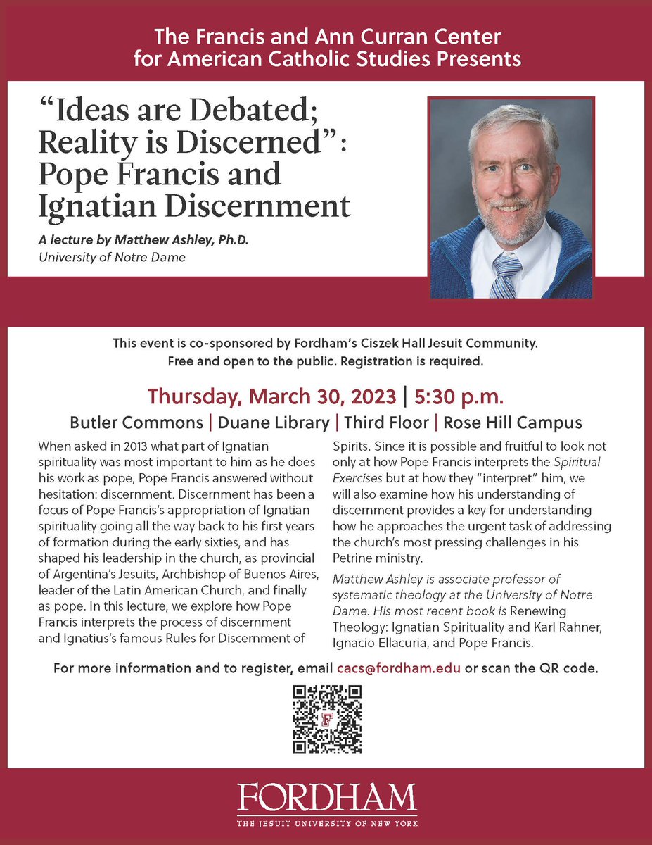 forever.fordham.edu/s/1362/18/inte…