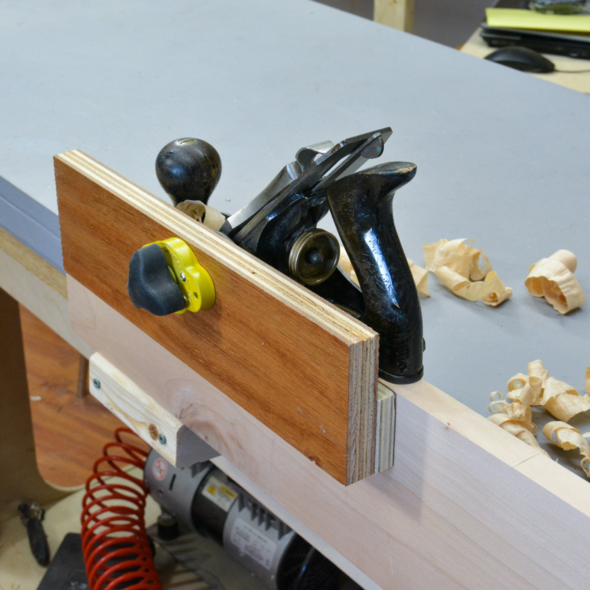 Woodwork Web tweet media