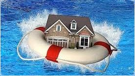 DrSherryCooper's tweet photo. Canadian Housing Appears To Be Close To Bottoming. The month of February housing market showed some signs of improvement as sales rose despite a plunge in new listings, and price declines slowed. - https://t.co/WxLLWtlUCu https://t.co/zYIj5TiPZg