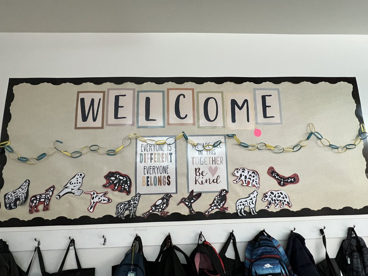 Sheralyn Madam MacRae (@shermacrae) on Twitter photo Salish Weave collection on display in the cultural centre. Love seeing all the learning that is happening in the class about Coast Salish Art #salishweavecollection <a href="/SD63KELSET/">KELSET Elementary</a> <a href="/SD63Indigenous/">Indigenous Ed SD63</a> <a href="/sd63schools/">SD 63 Saanich</a> Salish Weave collection on display in the cultural centre. Love seeing all the learning that is happening in the class about Coast Salish Art #salishweavecollection <a href="/SD63KELSET/">KELSET Elementary</a> <a href="/SD63Indigenous/">Indigenous Ed SD63</a> <a href="/sd63schools/">SD 63 Saanich</a>