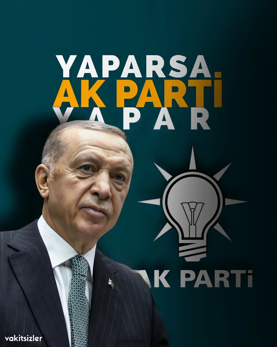 ayanmstf42's tweet photo. @RTErdogan https://t.co/DOju2CFceQ