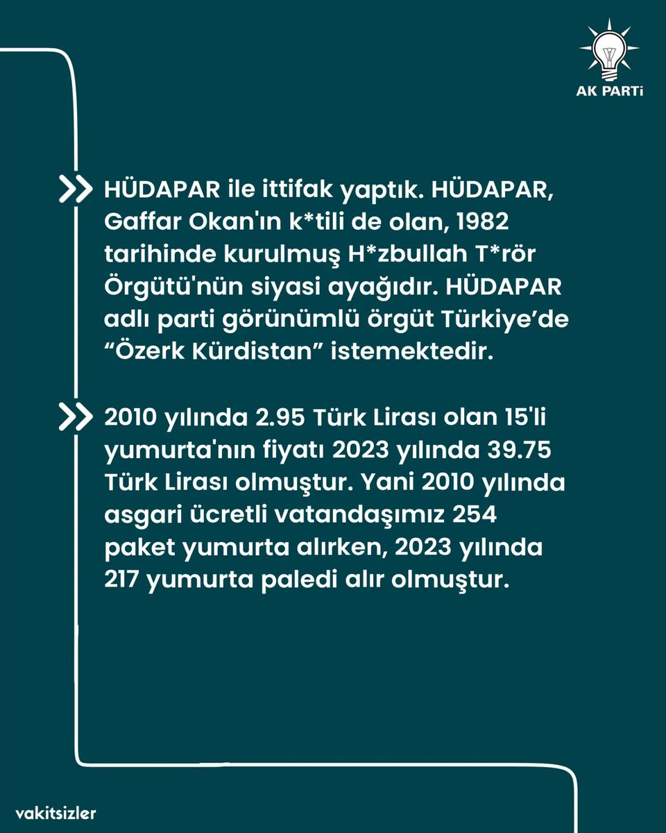 ayanmstf42's tweet photo. @RTErdogan https://t.co/DOju2CFceQ