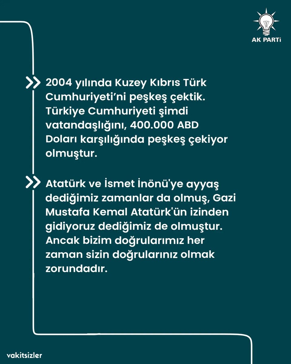 ayanmstf42's tweet photo. @RTErdogan https://t.co/DOju2CFceQ