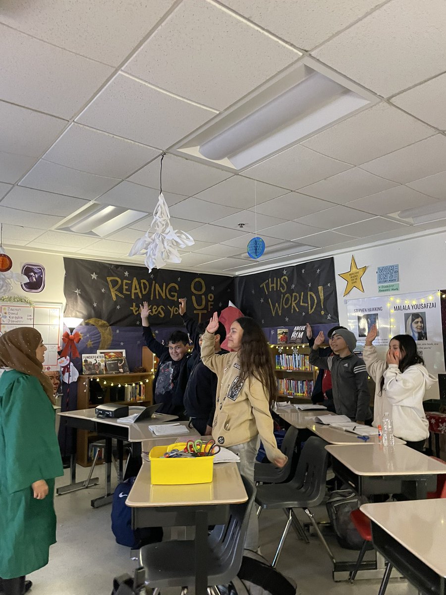 Ms. Telvick tweet media