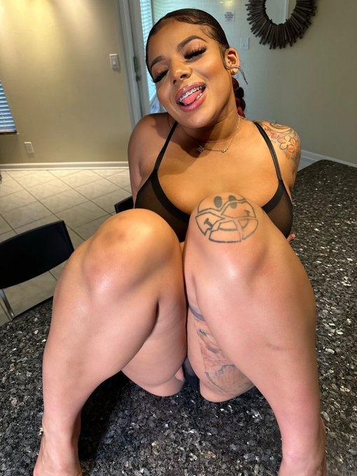 https://t.co/Z7ghAZRE2m i really wanna cum 🥹 https://t.co/qqsHB4HPiz<a href="/tag/theweeknd"class="tags"><span>#theweeknd</span></a><a href="/tag/tombrady"class="tags"><span>#tombrady</span></a><a href="/tag/thegoat"class="tags"><span>#thegoat</span></a><a href="/tag/chiefskingdom"class="tags"><span>#chiefskingdom</span></a><a href="/tag/gobucs"class="tags"><span>#gobucs</span></a>
