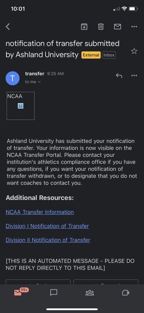 Trey Martin tweet media