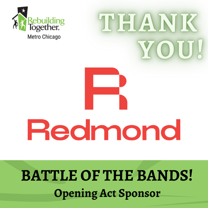 Rebuilding Together Metro Chicago tweet media