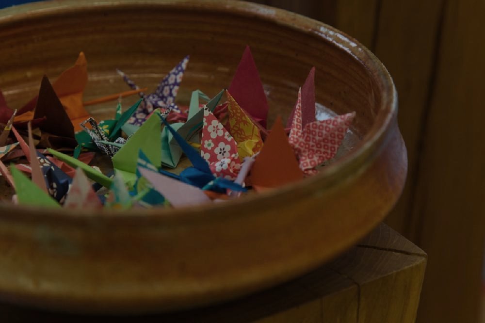 Ronin | ⚔⛩️🌸 tweet media