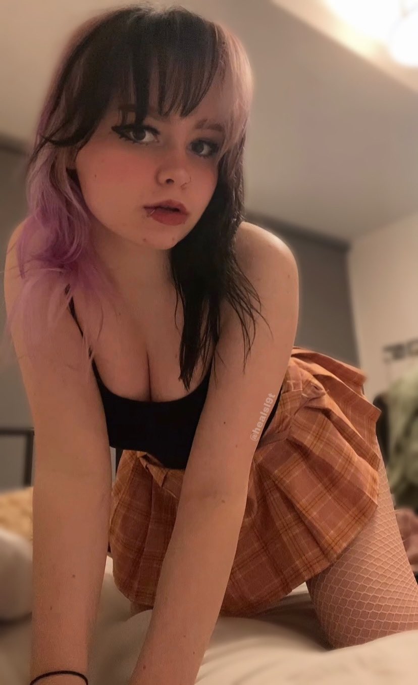 Redd On Twitter best Pick Up Line Gets A Dm From Me Https t co 