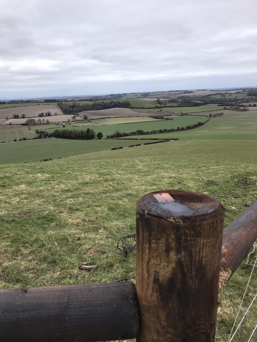 irunoffroad's tweet photo. @K_Bindus16 @MHChat My personal remedy to stress is running through the countryside. The freedom, the open space and enjoying nature #mychat https://t.co/GGMbyfAJ6f