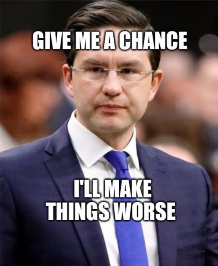 JC #ProScience🌻 #NeverVoteConservative 🇨🇦 (@jacinthepayant) on Twitter photo 