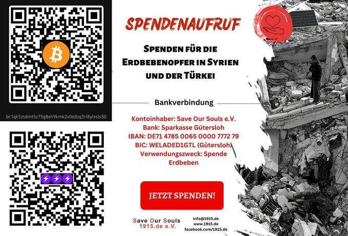 Ronin | ⚔⛩️🌸 tweet media