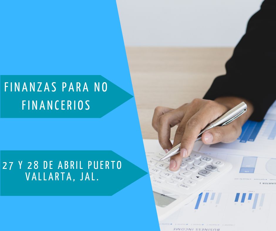 GrupoMexica's tweet photo. 📅 Fecha: 27 y 28 de Abril, 2023, Puerto Vallarta
👉Dirigido a PERSONAL CONTABLE, PROPIETARIOS
whatsapp 322 150 7534 o 477 80 12610 
📧fernanda@grupomexica.com Información  https://t.co/TVFNGvE3Eu
#hoteles #puertovallarta #NuevoVallarta 
@GracielaTrainer @ceis_2016 https://t.co/0c7Ir3AfXX
