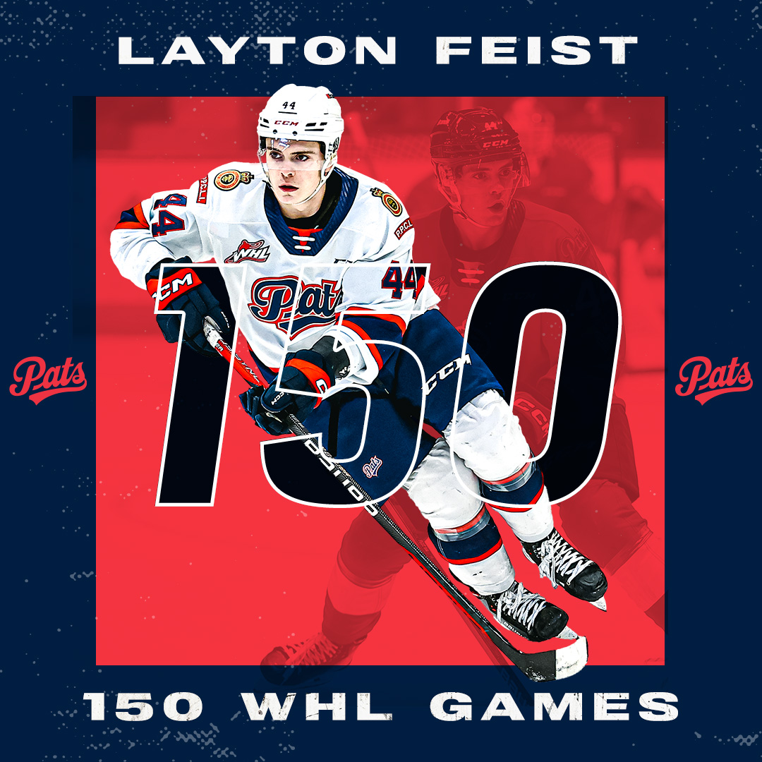 Regina Pats tweet media